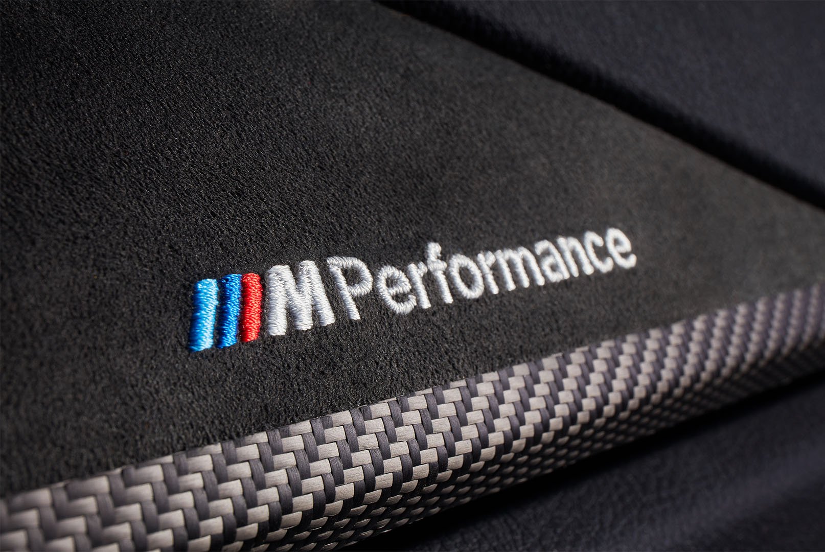 BMW M5 - PC & Mobile Device -, BMW M Logo HD wallpaper | Pxfuel