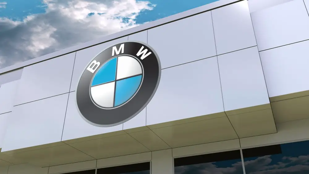 BMW FAQs