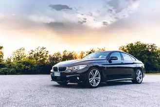 Bmw Warranty And Extended Warranty Guide